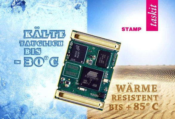 'Stampa5D36 resistent'