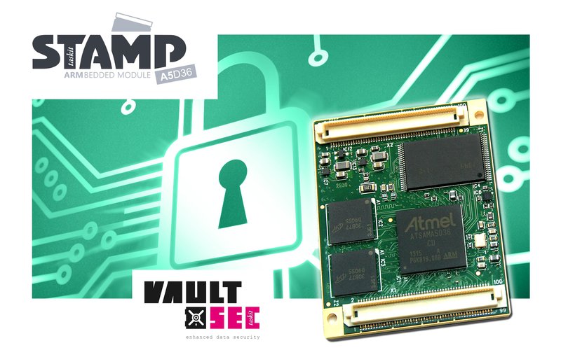 'Stampa5D36 vault sec'