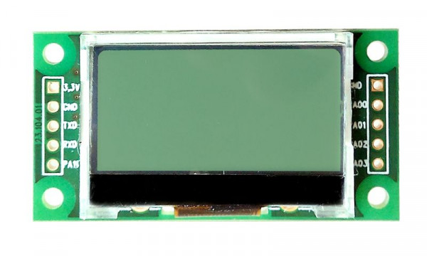 LCD-Term12