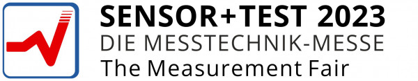 Logo-und-Titel-SENSOR-TEST-2023-weissT42BR9JUUkeiX